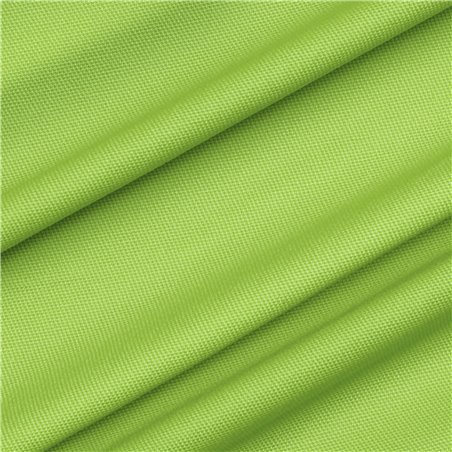 Tess. Panama Robinson