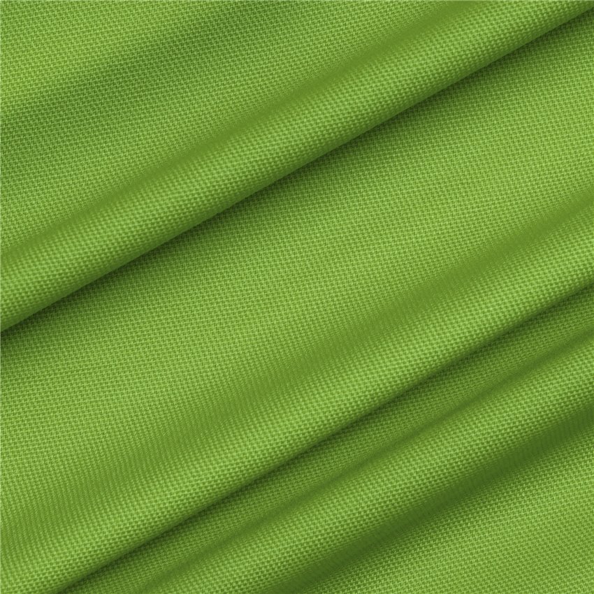 Tess. Panama Robinson