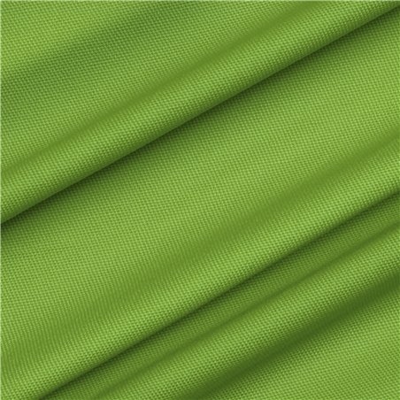 Tess. Panama Robinson