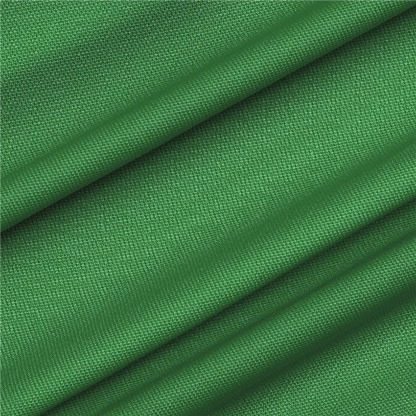 Tess. Panama Robinson