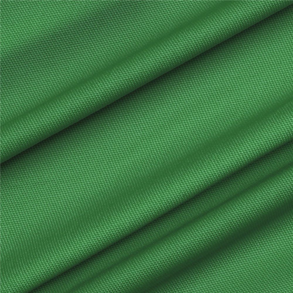 Tess. Panama Robinson