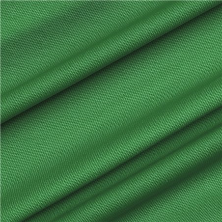 Tess. Panama Robinson