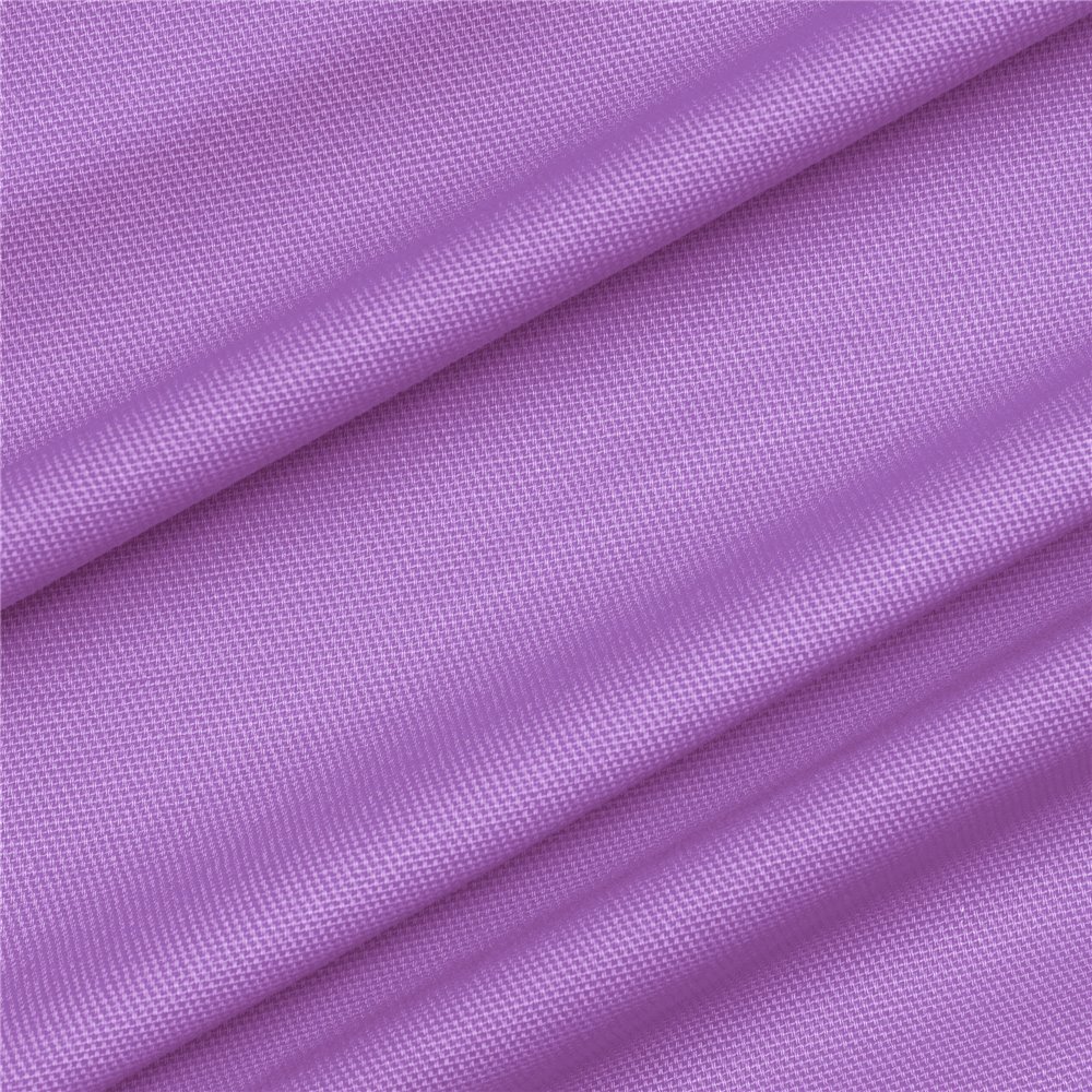 Tess. Panama Robinson