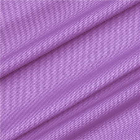 Tess. Panama Robinson