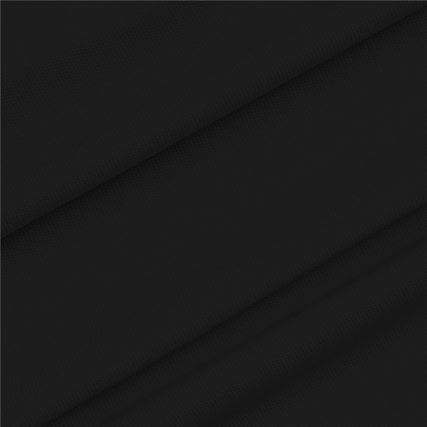 Tess. Panama Robinson