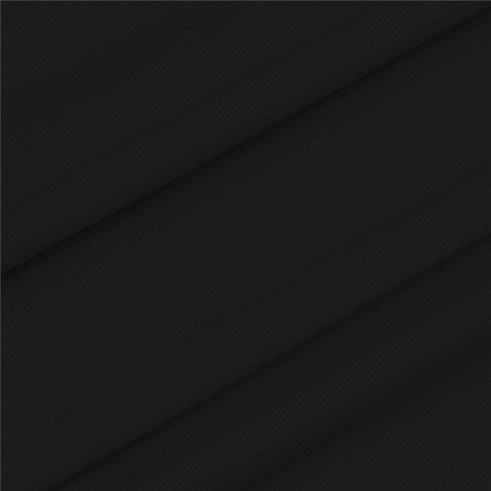 Tess. Panama Robinson