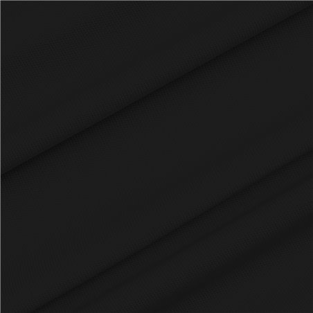 Tess. Panama Robinson