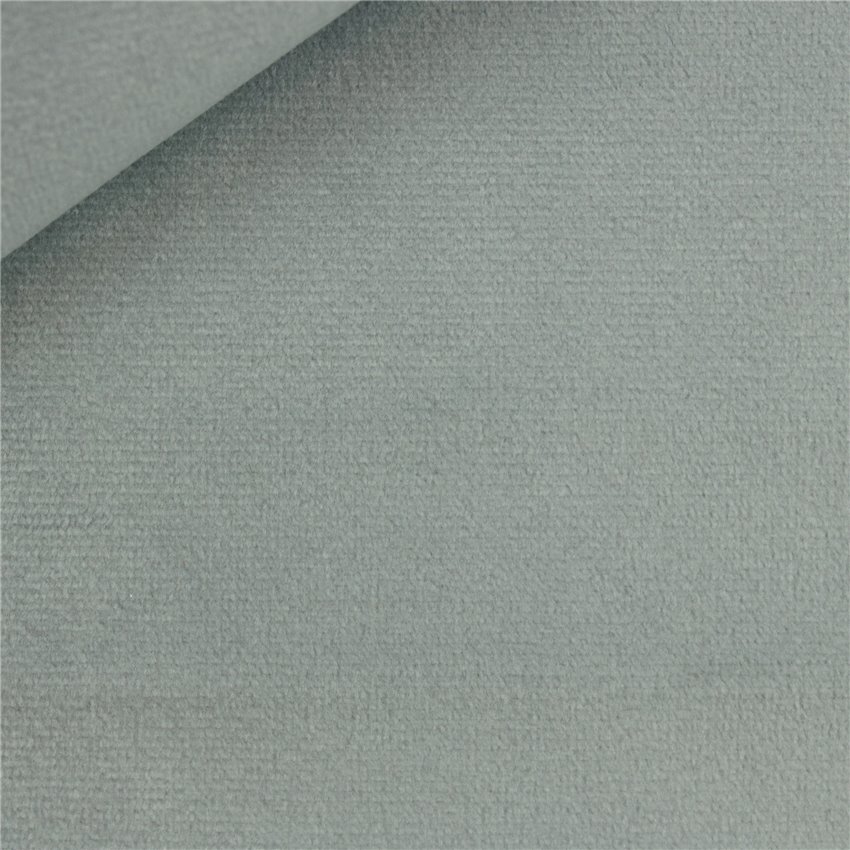 Tess. Velour Arredamento