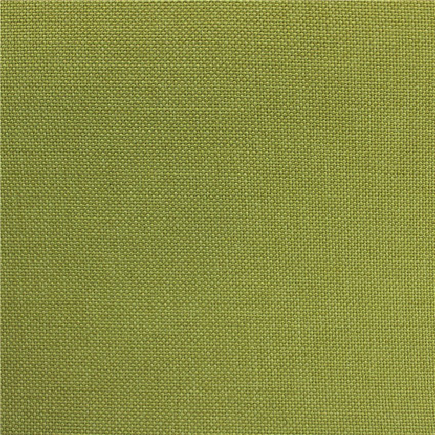 Tess. Panama Eliot Cm 140