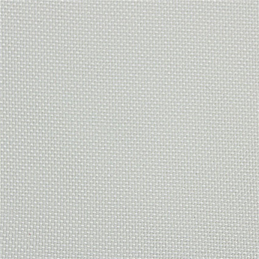 Tess. Panama Eliot Cm 140