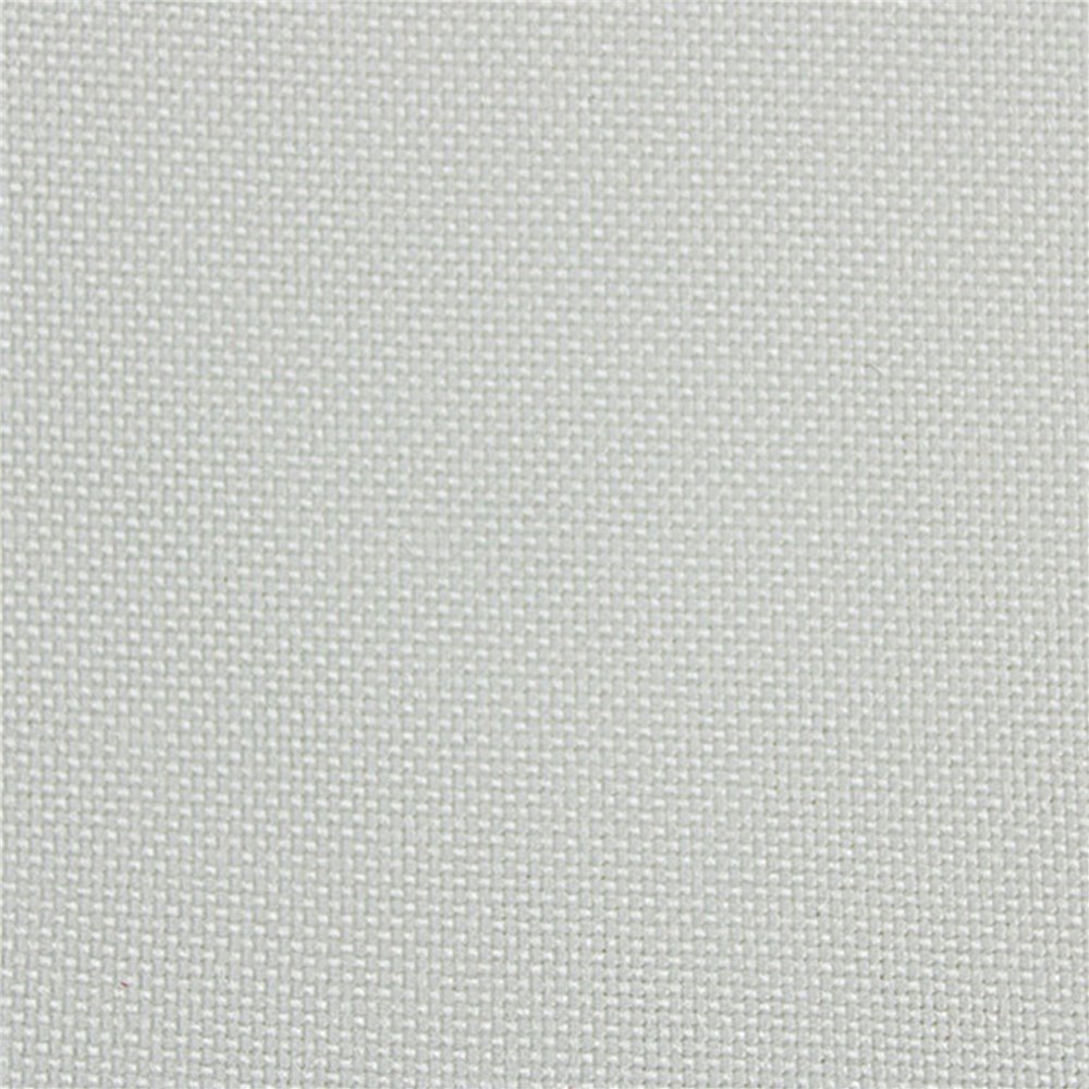 Tess. Panama Eliot Cm 140