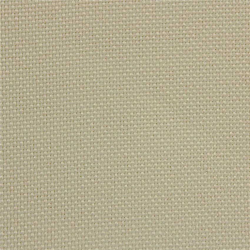 Tess. Panama Eliot Cm 140