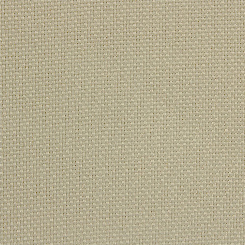 Tess. Panama Eliot Cm 140