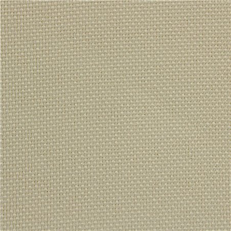 Tess. Panama Eliot Cm 140