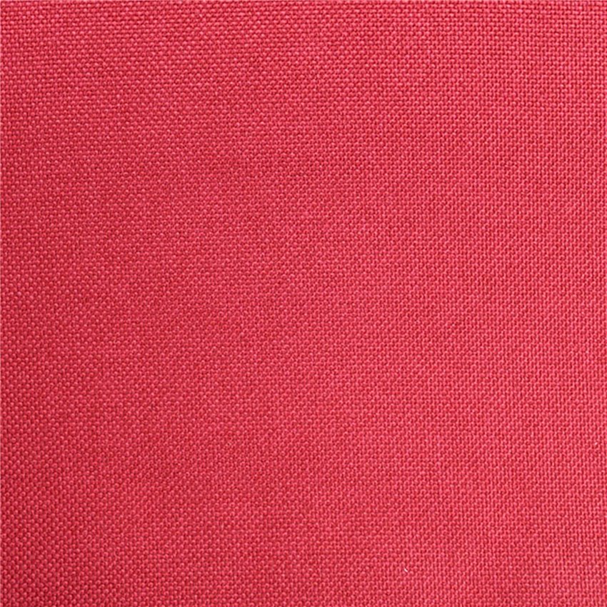 Tess. Panama Eliot Cm 140