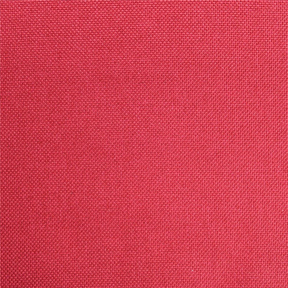 Tess. Panama Eliot Cm 140