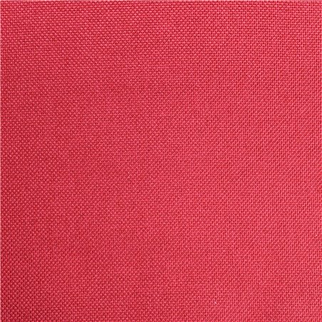 Tess. Panama Eliot Cm 140