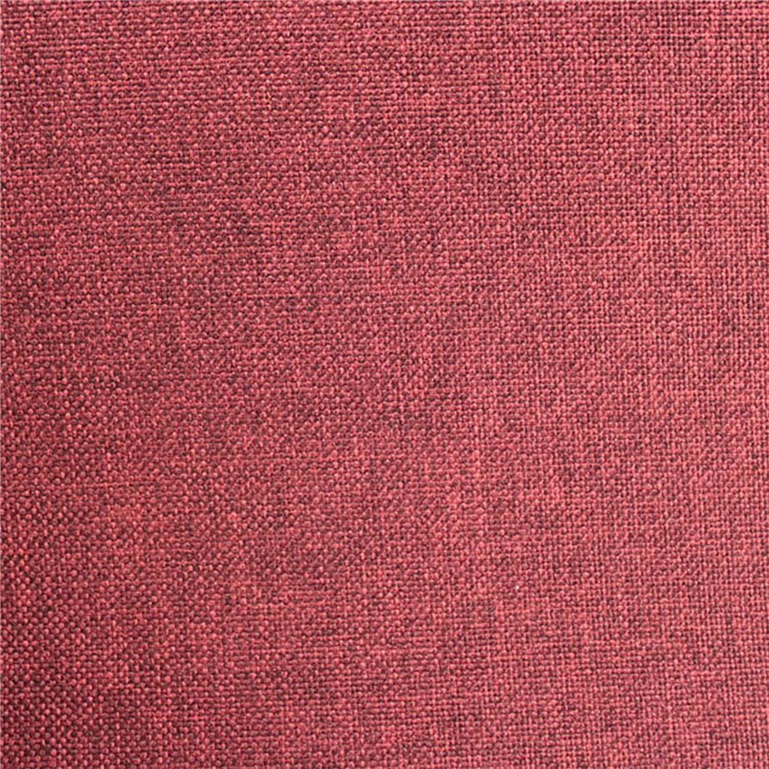 Tess. Panama Eliot Cm 140