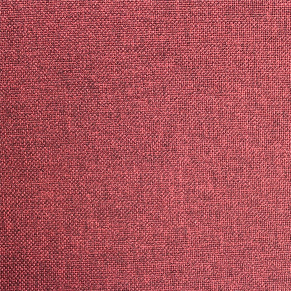 Tess. Panama Eliot Cm 140