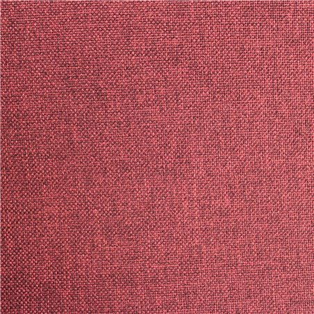 Tess. Panama Eliot Cm 140