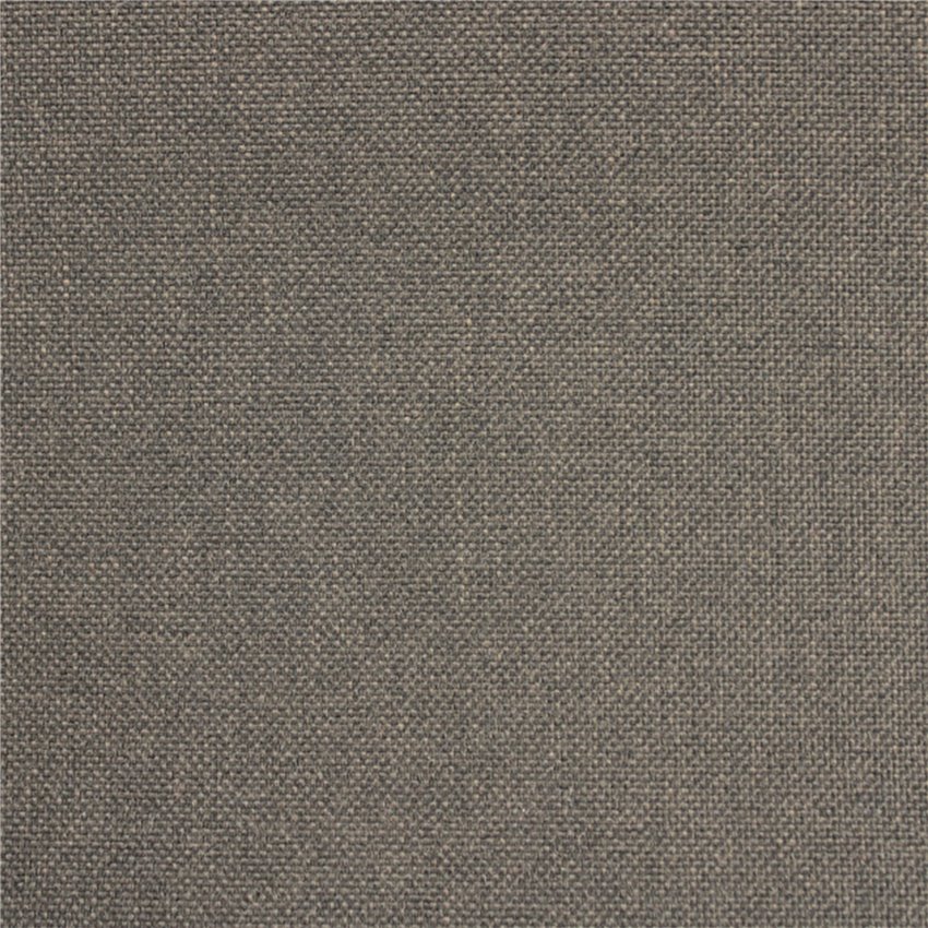 Tess. Panama Eliot Cm 140