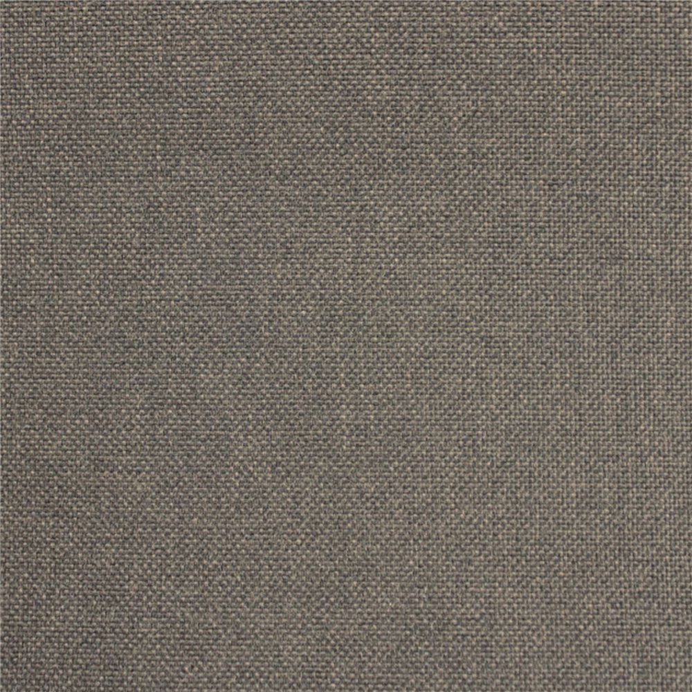 Tess. Panama Eliot Cm 140