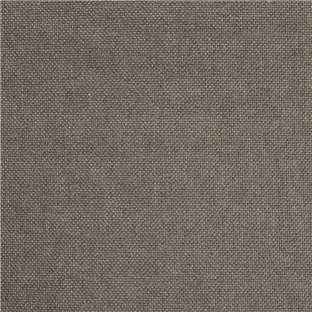 Tess. Panama Eliot Cm 140