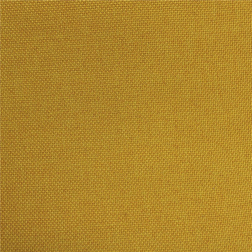 Tess. Panama Eliot Cm 140