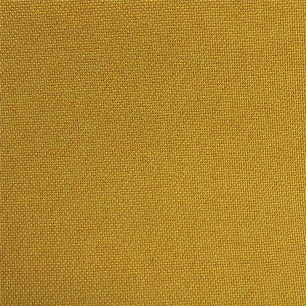 Tess. Panama Eliot Cm 140