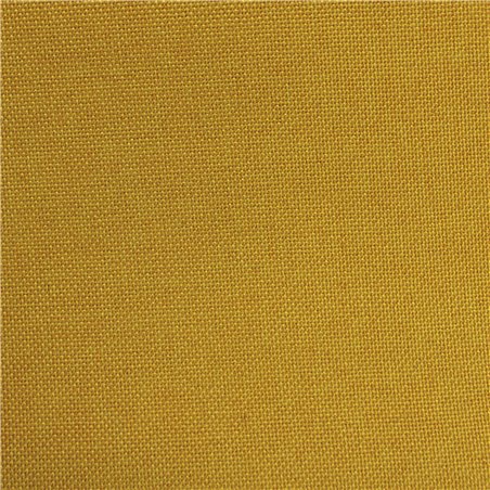 Tess. Panama Eliot Cm 140