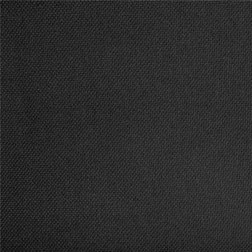 Tess. Panama Eliot Cm 140