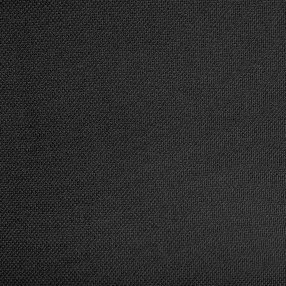 Tess. Panama Eliot Cm 140