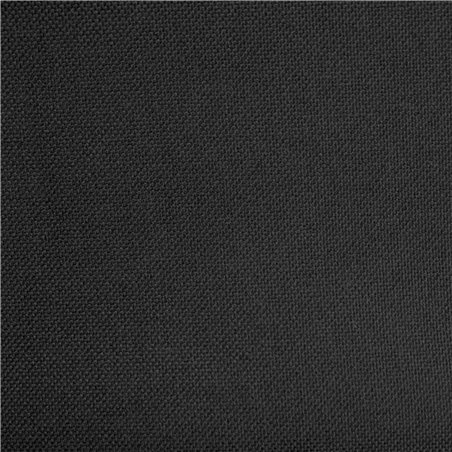 Tess. Panama Eliot Cm 140