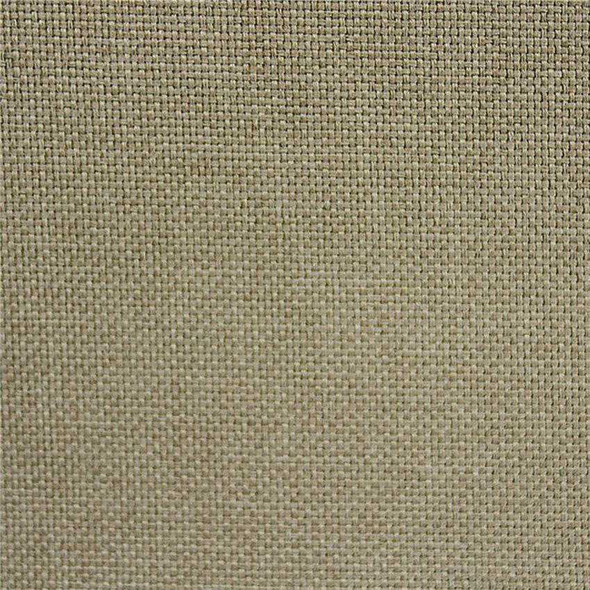 Tess. Panama Eliot Cm 140