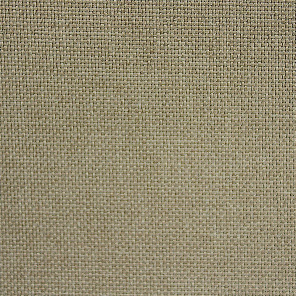 Tess. Panama Eliot Cm 140