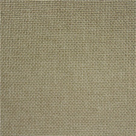 Tess. Panama Eliot Cm 140