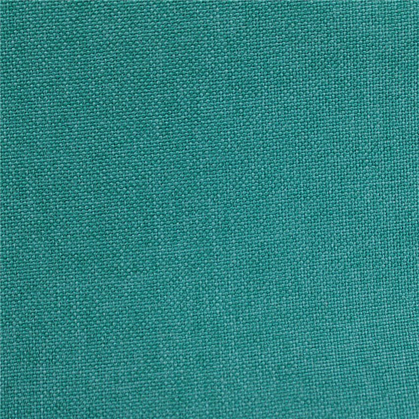 Tess. Panama Eliot Cm 140