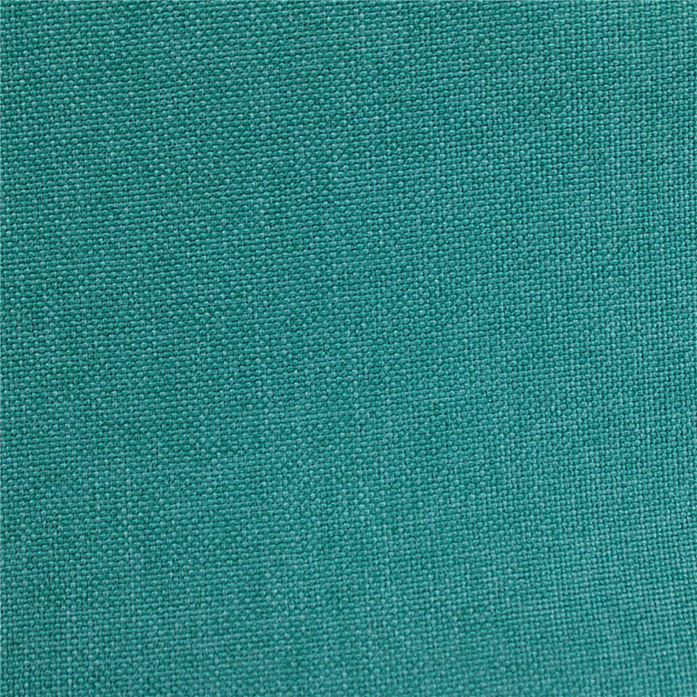 Tess. Panama Eliot Cm 140