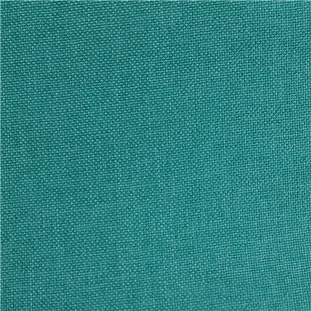 Tess. Panama Eliot Cm 140