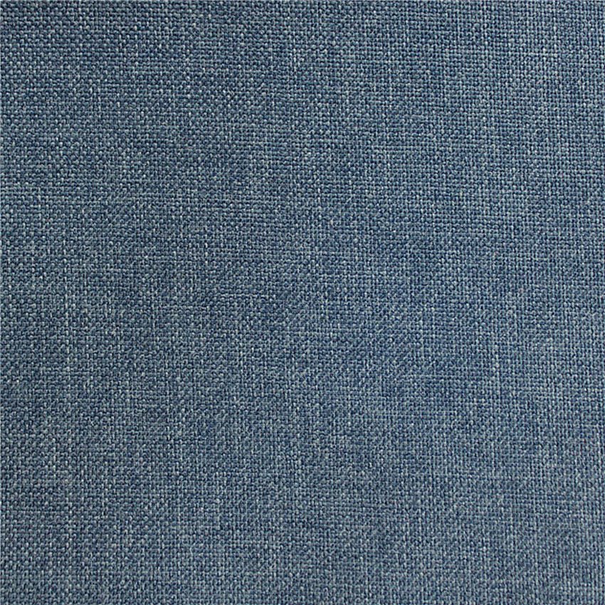 Tess. Panama Eliot Cm 140