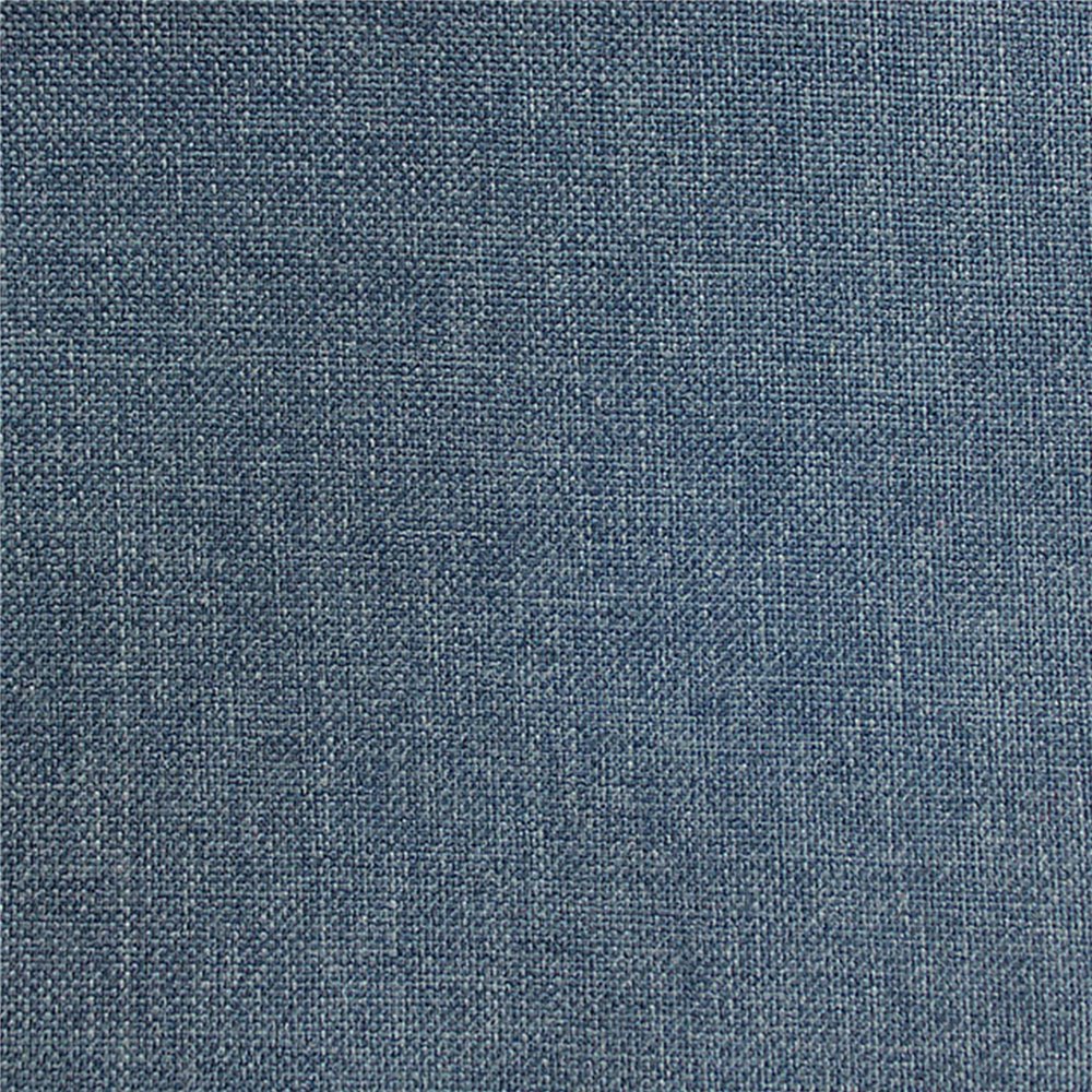 Tess. Panama Eliot Cm 140