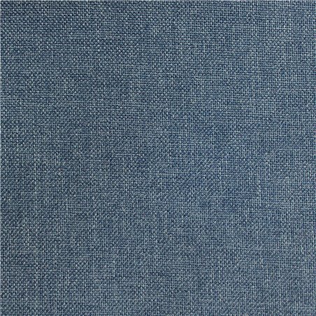 Tess. Panama Eliot Cm 140