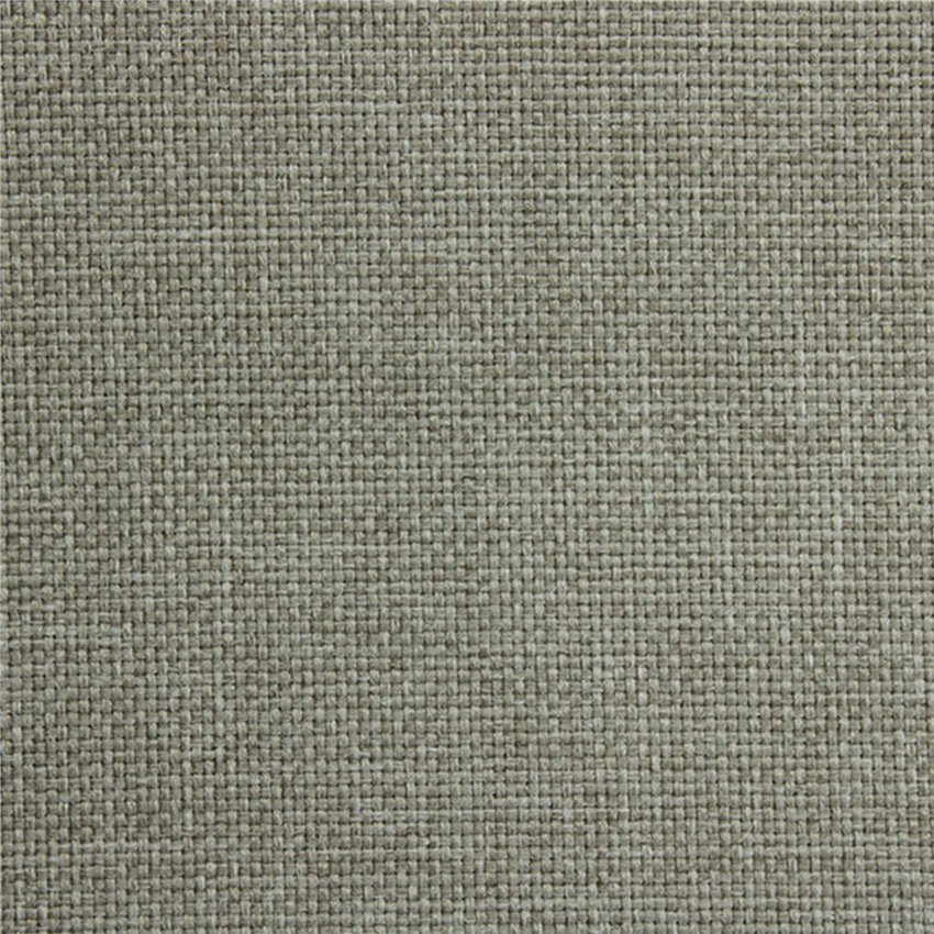 Tess. Panama Eliot Cm 140