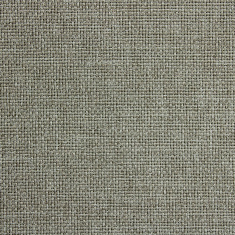 Tess. Panama Eliot Cm 140