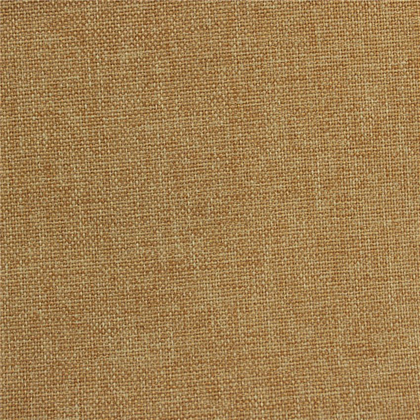 Tess. Panama Eliot Cm 140