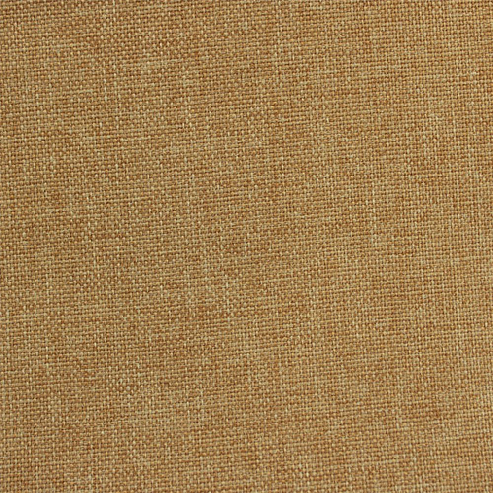 Tess. Panama Eliot Cm 140