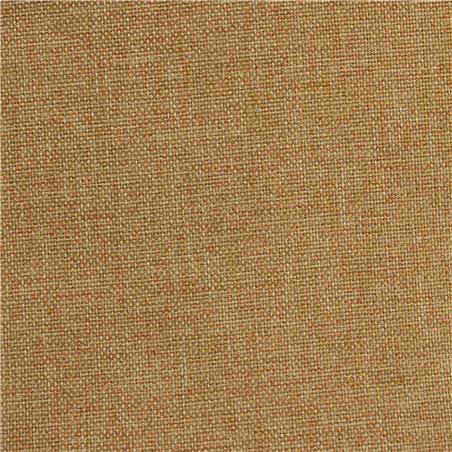 Tess. Panama Eliot Cm 140