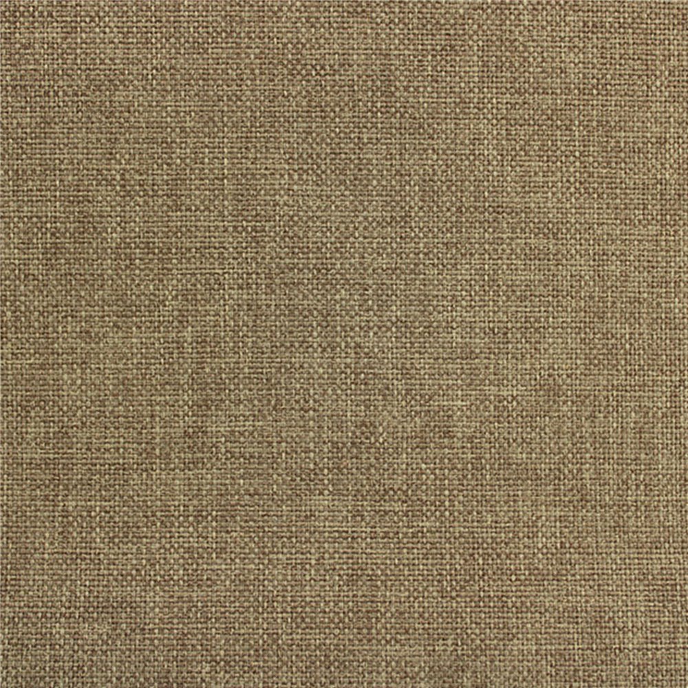 Tess. Panama Eliot Cm 140