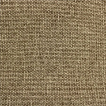 Tess. Panama Eliot Cm 140