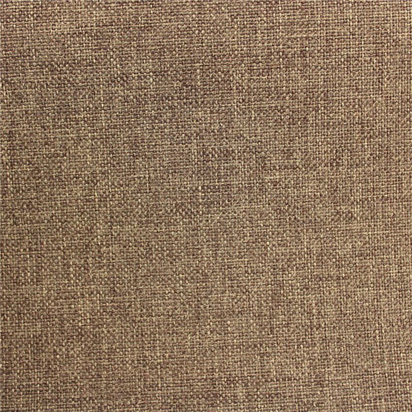 Tess. Panama Eliot Cm 140